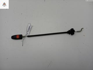 трос двери Opel Astra G 2000, 1.8 л., бензин, МКПП, чёрный, хетчбэк 5 дв., 90270177