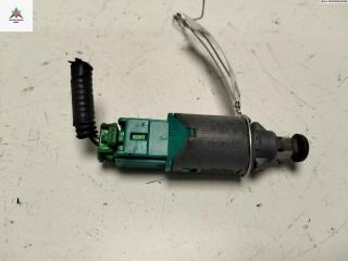 прочая запчасть Renault Scenic 2 поколение 2005, 1.5 л., дизель, МКПП, зелёный, минивэн, 8200168240