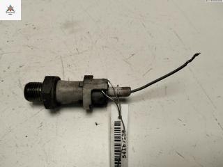 датчик давления масла Renault Laguna 2 поколение 2002, 2.0 л., бензин, МКПП, серый, универсал