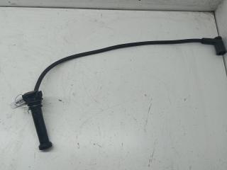 провод высоковольтный Ford Mondeo 3 поколение 2001, 1.8 л., бензин, МКПП, серый, универсал, BOSCH