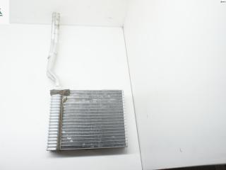 радиатор отопителя (печки) Ford Focus 2 поколение [рестайлинг] 2009, 1.6 л., i, бензин, МКПП, чёрный, хетчбэк 3 дв., VP3M5H18476AE