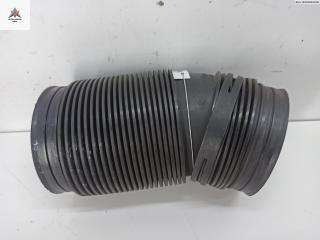 гофра инжектора Audi A6 4B/C5 [рестайлинг] 2002, 3.0 л., бензин, АКПП, седан, 06C129627C