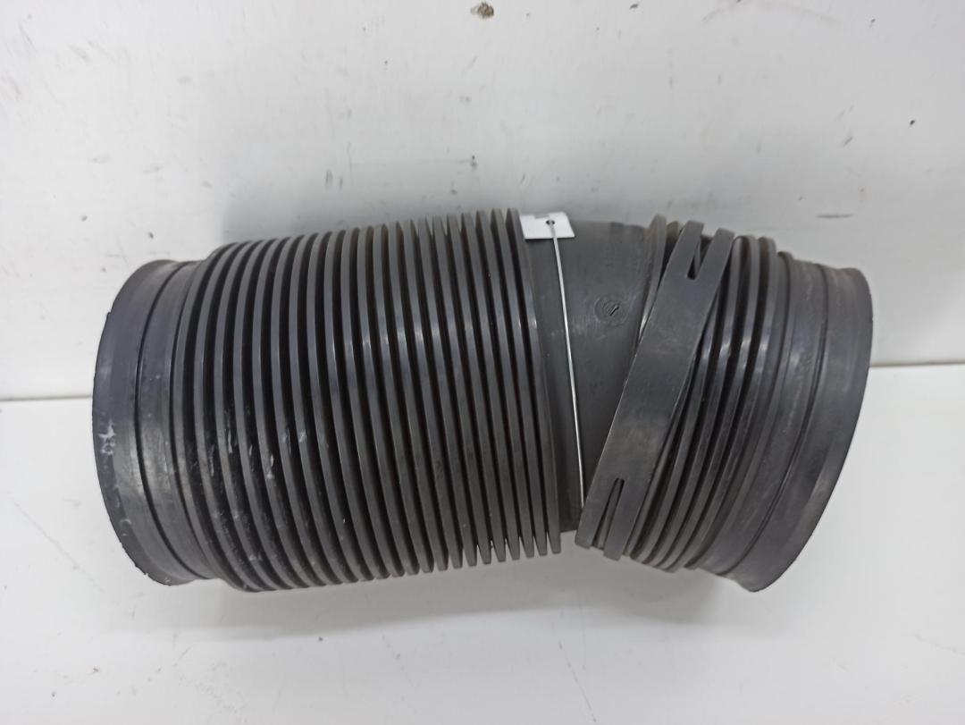 гофра инжектора Audi A6 C5 2002, 3.0 л., бензин, АКПП, седан, 06C129627C