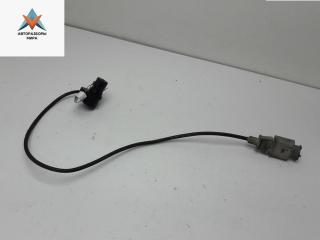 датчик коленвала Volkswagen Passat B5 [рестайлинг] 2000, 1.9 л., дизель, МКПП, серый, универсал