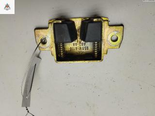 прочая запчасть Ford Galaxy 1 поколение 1997, 2.3 л., бензин, МКПП, серый, минивэн, 7M0827679G