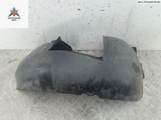 Подкрылок передний правый  2000, 3C0805977