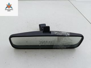 зеркало салона Opel Sintra 1 поколение 1997, 2.2 л., бензин, МКПП, зелёный, минивэн