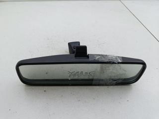 зеркало салона Opel Sintra 1 поколение 1997, 2.2 л., бензин, МКПП, зелёный, минивэн