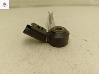 датчик детонации Citroen C5 1 поколение 2002, 2.0 л., бензин, АКПП, синий, универсал, 9632754980