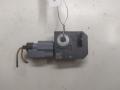 датчик AirBag Opel Zafira 3 поколение (C) 2013, 2.0 л., дизель, АКПП, чёрный, минивэн, 13502577 - фото №2
