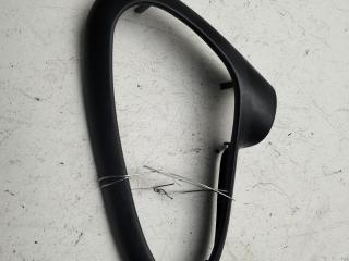 Накладка на ручку двери Citroen Xsara 1 поколение 1998, 1.8 л., бензин, МКПП, серый, хетчбэк 5 дв., 9623200377