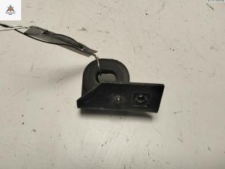 кронштейн радиатора Renault Scenic 1 поколение [рестайлинг] 2000, 1.4 л., бензин, МКПП, серый, минивэн, 7700430675