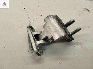 петля крышки багажника Volkswagen Passat B5 [рестайлинг] 2001, серый, универсал, 3B9827301E