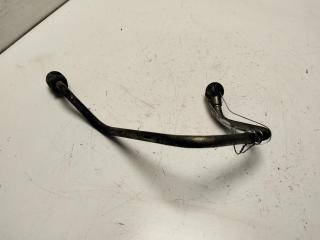 Трубка масляная турбины Renault Espace IV 2003, 2.2 л., дизель, МКПП, серый, минивэн, 26536