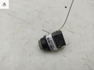 датчик парктроника Mercedes-Benz E-Класс W210/S210 [рестайлинг] 2002, 2.2 л., дизель, МКПП, жёлтый, универсал, 0015427418