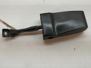 Ограничитель открывания двери задней Skoda Superb 2 поколение 2010, универсал, 3T0839249C