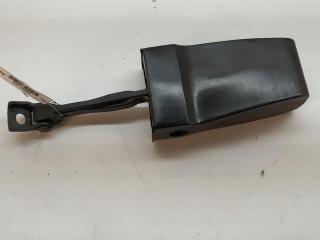 Ограничитель открывания двери задней Skoda Superb 2 поколение 2010, универсал, 3T0839249C