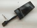 Ограничитель открывания двери задней Skoda Superb 2 поколение 2010, универсал, 3T0839249C - фото №2