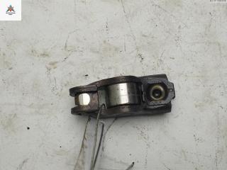 коромысло клапана (рокер) Peugeot 307 1 поколение 2004, 1.4 л., бензин, МКПП, серый, универсал, KFU, ET3J4