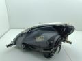 фара правая Toyota Yaris P1 [рестайлинг] 2003, 1.0 л., бензин, МКПП, серый, хетчбэк 3 дв. - фото №2