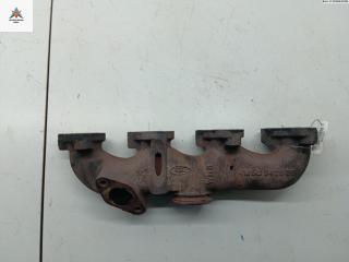 коллектор выпускной Ford Tourneo Connect 1 поколение 2007, 1.8 л., дизель, фургон, 4M5Q9428BB