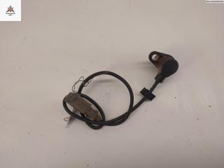 датчик коленвала Volkswagen Passat B5 1999, 1.9 л., дизель, МКПП, серый, универсал, 06A906433C