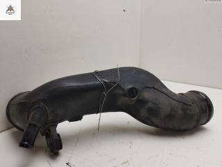 патрубок турбины Nissan Primera P11 1996, 2.0 л., дизель