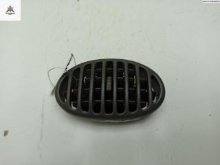 дефлектор обдува салона Renault Scenic 1 поколение [рестайлинг] 2000, 2.0 л., бензин, МКПП, красный, минивэн, 225454