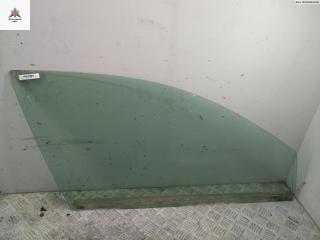 стекло двери передней правой Ford Mondeo 3 поколение [рестайлинг] 2005, 2.0 л., бензин, МКПП, серый, хетчбэк 5 дв.