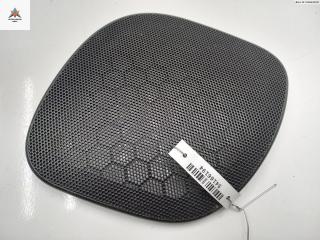 Сетка (решетка) динамика Opel Astra G 2000, 1.6 л., бензин, МКПП, серый, хетчбэк 3 дв., 90561519