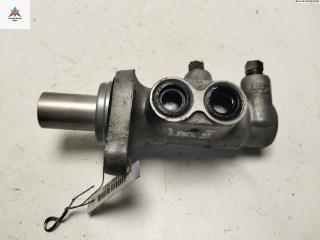 цилиндр тормозной главный Renault Laguna 2 поколение [рестайлинг] 2006, 2.0 л., бензин, МКПП, зелёный, универсал, 2635W