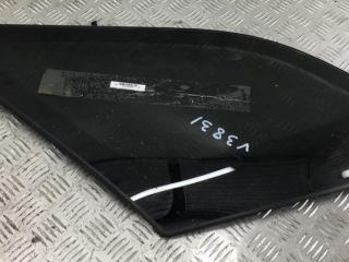 стекло (иные) Mercedes-Benz M-Class ML W164 2006, 3.0 л., дизель, АКПП, серый, внедорожник 5 дв., A1646701611