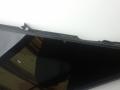 стекло (иные) Mercedes-Benz M-Class ML W164 2006, 3.0 л., дизель, АКПП, серый, внедорожник 5 дв., A1646701611 - фото №3