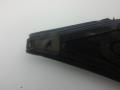 стекло (иные) Mercedes-Benz M-Class ML W164 2006, 3.0 л., дизель, АКПП, серый, внедорожник 5 дв., A1646701611 - фото №5