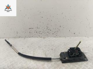 кулиса Volkswagen Golf 4 поколение 2000, 1.9 л., дизель, АКПП, серый, хетчбэк 5 дв., 1J0713023