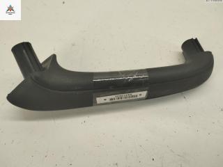 ручка внутренняя передняя правая Volkswagen Passat B3 1989, 1.8 л., бензин, МКПП, серый, седан, 357867180