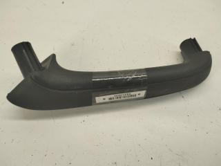ручка внутренняя передняя правая Volkswagen Passat B3 1989, 1.8 л., бензин, МКПП, серый, седан, 357867180