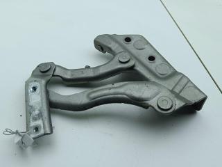 петля капота правая Mercedes-Benz B-Класс W245 2005, серый, минивэн, 1698800428