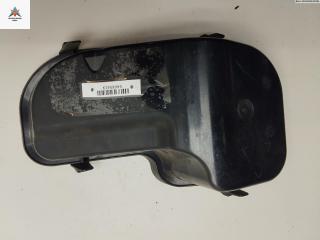 крышка фары Ford C-Max 1 поколение 2006, 1.6 л., i, бензин, МКПП, серый, минивэн, 270609