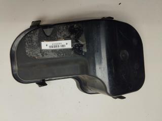 крышка фары Ford C-Max 1 поколение 2006, 1.6 л., i, бензин, МКПП, серый, минивэн, 270609