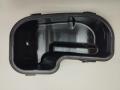 крышка фары Ford C-Max 1 поколение 2006, 1.6 л., i, бензин, МКПП, серый, минивэн, 270609 - фото №2