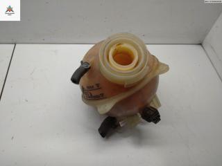 бачок расширительный Ford Galaxy 1 поколение [рестайлинг] 2001, 1.9 л., дизель, 7M3121407A