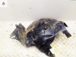 Подкрылок передний правый Mercedes-Benz CLK-Класс C209/A209 2002, 2.6 л., бензин, купе