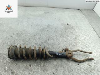 стойка передняя Mazda 6 GG 2004, 1.8 л., бензин, МКПП, серый, универсал