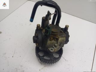 ТНВД Opel Meriva 1 поколение (A) 2005, 1.7 л., дизель, МКПП, серый, минивэн, 8-97313862-2