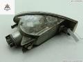 Поворотник (указатель поворота) левый Ford Scorpio 2 поколение 1998, 2.3 л., бензин, АКПП, красный, седан - фото №2