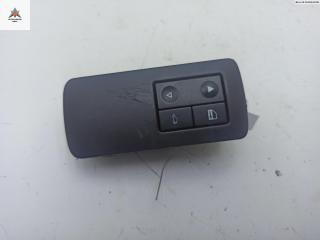 кнопка стеклоподъемника переднего правого Opel Signum C 2003, 2.2 л., дизель, МКПП, синий, хетчбэк 5 дв., 09185958