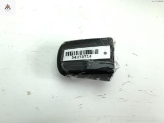 Колпачок (заглушка) ручки двери Mercedes-Benz C-Класс W202/S202 1996, 1.8 л., бензин, МКПП, серый, седан