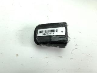 Колпачок (заглушка) ручки двери Mercedes-Benz C W202 1996, 1.8 л., бензин, МКПП, серый, седан
