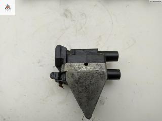 катушка зажигания Mercedes-Benz C-Класс W202/S202 1995, 1.8 л., бензин, МКПП, синий, седан, 0001582485